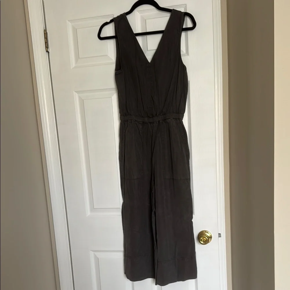 Splendid Jumpsuit - Picture 1 of 4